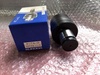 黒田精工 KKS TPT24-P1/2 タップコレット