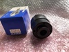 黒田精工 KKS TPT24-P1/2 タップコレット