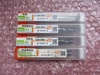 日進工具 NS φ10xR1.5 ラジアスエンドミル