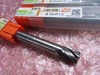 日進工具 NS φ10xR1.5 ラジアスエンドミル
