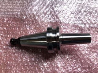 大昭和精機 BIG BBT40-SRC10-90 焼きばめチャック