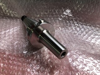 大昭和精機 BIG BBT40-SRC10-90 焼きばめチャック