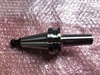 大昭和精機 BIG BBT40-SRC10-90 焼きばめチャック