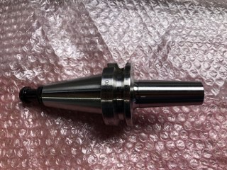 大昭和精機 BIG BBT40-SRC10-90 焼きばめチャック