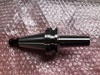 大昭和精機 BIG BBT40-SRC10-90 焼きばめチャック