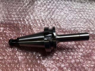 大昭和精機 BIG BBT40-MEGA6N-105 メガニューべビーチャック