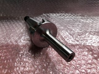 大昭和精機 BIG BBT40-MEGA6N-105 メガニューべビーチャック
