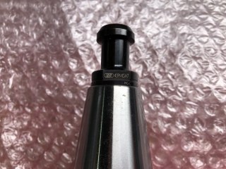 大昭和精機 BIG BBT40-MEGA6N-105 メガニューべビーチャック