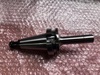 大昭和精機 BIG BBT40-MEGA6N-105 メガニューべビーチャック