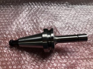 大昭和精機 BIG BBT40-MEGA6N-105 メガニューべビーチャック