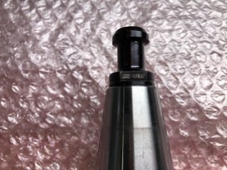 大昭和精機 BIG BBT40-MEGA6N-105 メガニューべビーチャック