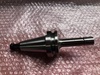 大昭和精機 BIG BBT40-MEGA6N-105 メガニューべビーチャック