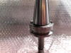 大昭和精機 BIG BBT40-MEGA6N-105 メガニューべビーチャック
