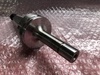 大昭和精機 BIG BBT40-MEGA6N-105 メガニューべビーチャック