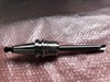 大昭和精機 BIG BBT40-MEGA20D-75A メガダブルパワーチャック