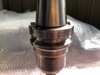 大昭和精機 BIG BBT40-MEGA20D-75A メガダブルパワーチャック