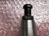 大昭和精機 BIG BBT40-MEGA20D-75A メガダブルパワーチャック
