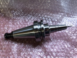 大昭和精機 BIG BBT40-HDC4S-90 ハイドロチャック