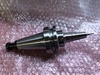 大昭和精機 BIG BBT40-HDC4S-90 ハイドロチャック
