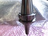 大昭和精機 BIG BBT40-HDC4S-90 ハイドロチャック