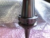 大昭和精機 BIG BBT40-HDC4S-90 ハイドロチャック