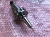 大昭和精機 BIG BBT40-HDC4S-90 ハイドロチャック