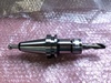 日研工作所 NBT40-SK16C-90 スリムチャック