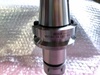 日研工作所 NBT40-SK16C-90 スリムチャック