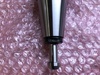 日研工作所 NBT40-SK16C-90 スリムチャック