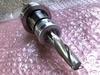日研工作所 NBT40-SK16C-90 スリムチャック