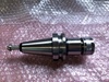 日研工作所 NBT40-SK16C-90 スリムチャック