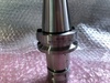 日研工作所 NBT40-SK16C-90 スリムチャック