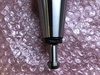 日研工作所 NBT40-SK16C-90 スリムチャック