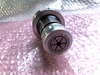 日研工作所 NBT40-SK16C-90 スリムチャック