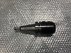 日研工作所 NBT40-SLA32-90 NBT40サイドロックホルダー