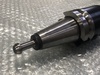 日研工作所 NBT40-SLA32-90 NBT40サイドロックホルダー