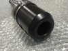 日研工作所 NBT40-SLA32-90 NBT40サイドロックホルダー