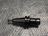 日研工作所 NBT40-SK16C-90 NBT40スリムチャック