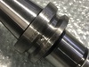 日研工作所 NBT40-SK16C-90 NBT40スリムチャック