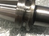 日研工作所 NBT40-SK16C-90 NBT40スリムチャック