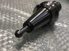 日研工作所 NBT40-SK16C-90 NBT40スリムチャック