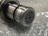 日研工作所 NBT40-SK16C-90 NBT40スリムチャック