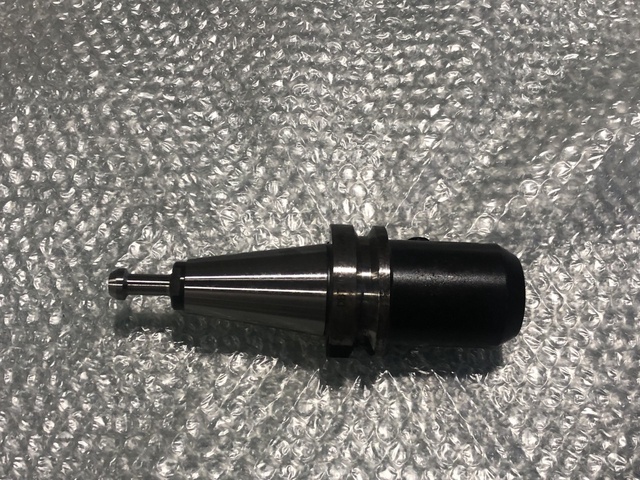 大東精工 DBT40-SLA20-90 DBT40サイドロックホルダー