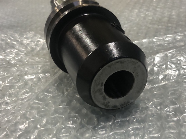 大東精工 DBT40-SLA20-90 DBT40サイドロックホルダー
