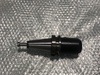 大東精工 DBT40-SLA20-90 DBT40サイドロックホルダー
