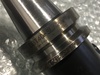 大東精工 DBT40-SLA20-90 DBT40サイドロックホルダー