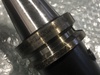 大東精工 DBT40-SLA20-90 DBT40サイドロックホルダー