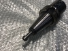 大東精工 DBT40-SLA20-90 DBT40サイドロックホルダー