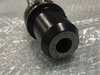 大東精工 DBT40-SLA20-90 DBT40サイドロックホルダー