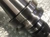 日研工作所 NBT40-NPU8-70 NBT40ドリルチャック